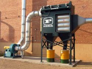 Farr Dust Collectors