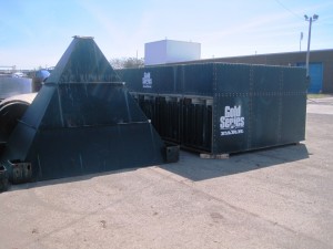Farr GS60 AM7922
