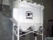 Farr GS10