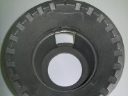 Goff style 40 Degree Cage 5000138