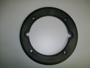 Goff style Outer Cage Adptr 5100301