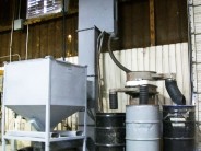 Airwash and Midwestern Screener