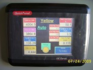 ge fanuc plc