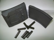 Goff style 13.5″ blade sets – 5102063