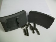 Goff Style 15" Blade Sets - 5101366