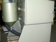 Zero Rebuild 1 004