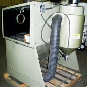 Zero-Rebuild-1-005