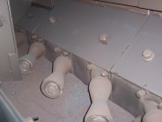 Pangborn Skew Roll 006