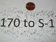 S-170 to S-110
