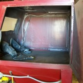 Titan 48x48 Suction Blast (11)
