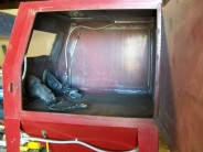 Titan 48x48 Suction Blast (11)