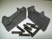Blade Set