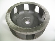 Impeller