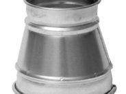 Nordfab Adapters