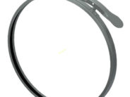 Nordfab Clamps