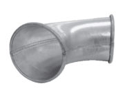 Nordfab Elbows