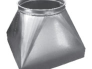 Nordfab Hood