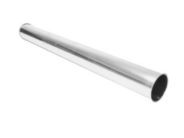 Nordfab Pipes