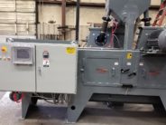 Dura-Blast Multi-Rebar Pass-Through Blaster