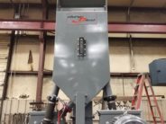 Dura-Blast Multi-Rebar Pass-Through Blaster