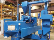 Goff Skew Roll SR2 15 Full