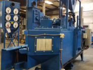 Goff Skew Roll SR2 15 Side