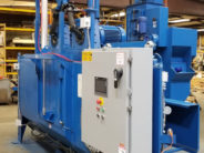 Goff Skew Roll SR2 15 side right