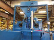 Goff Skew Roll SR2 15 Top