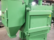 Goff 36PTB