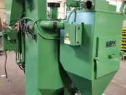 Goff 36 Power Table Blast