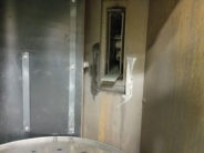 Goff 36PTB Inside