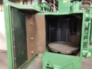 Goff 36PTB Open