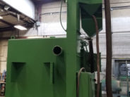 Goff 60 Table Blast Rebuild Back 3