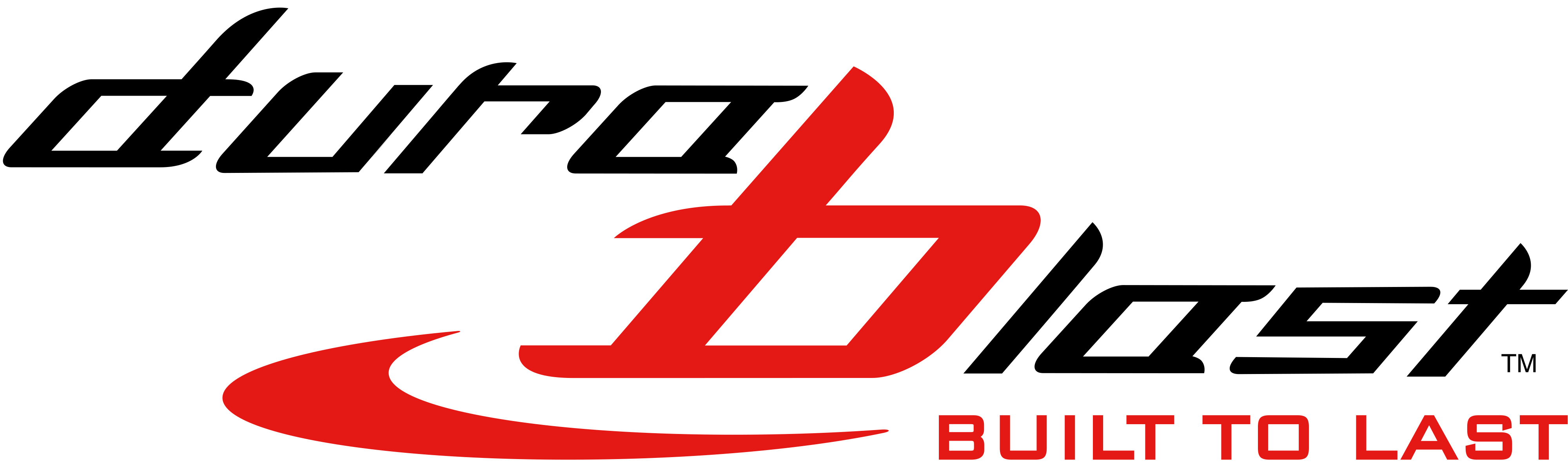 Dura-Blast