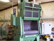 Goff 6 Cube Rebuild 009
