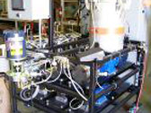 custom-fabrication