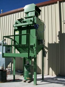 dust-collector-3