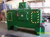 machine-rebuilds