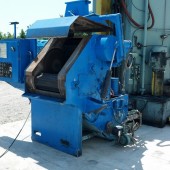 Goff HydroPulse HP3