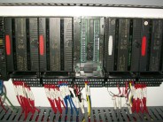 Shot Peener Panel 011