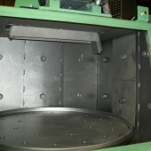 Goff 36
