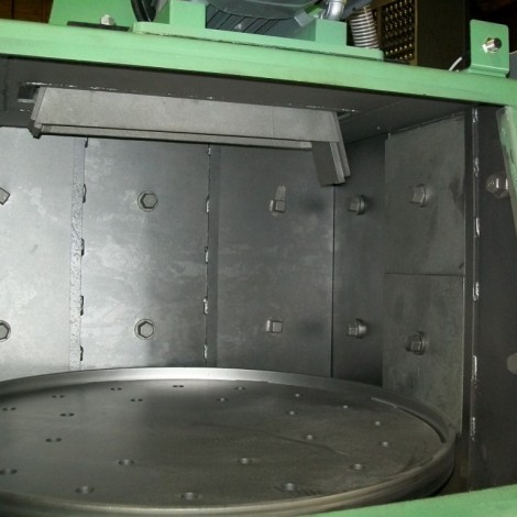 Goff 36