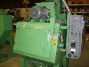 Goff 36